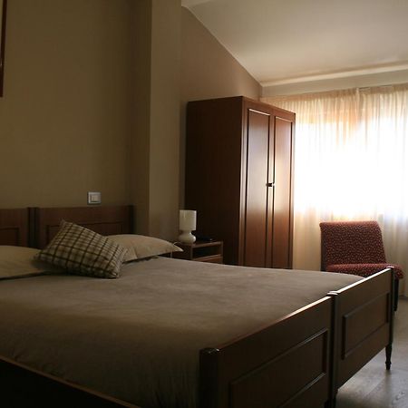Al Comune Rustico Hotel Арта Терме Екстериор снимка