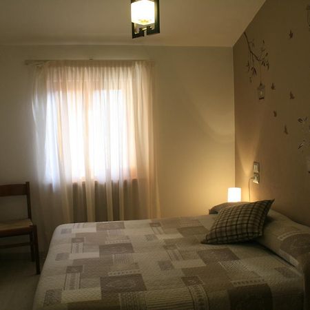 Al Comune Rustico Hotel Арта Терме Екстериор снимка