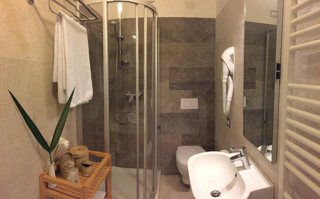 Al Comune Rustico Hotel Арта Терме Екстериор снимка