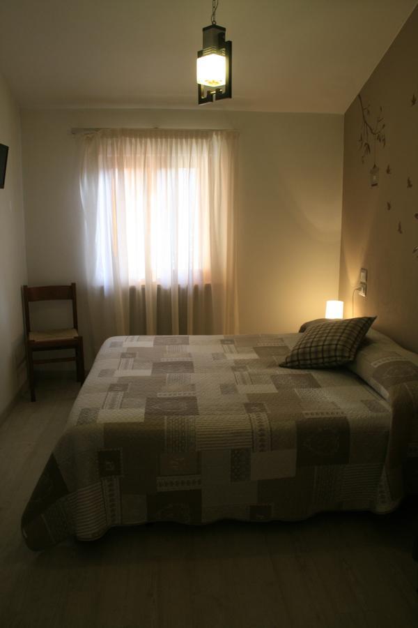 Al Comune Rustico Hotel Арта Терме Екстериор снимка