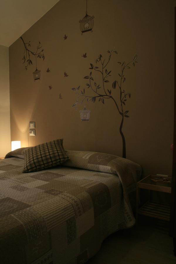 Al Comune Rustico Hotel Арта Терме Екстериор снимка