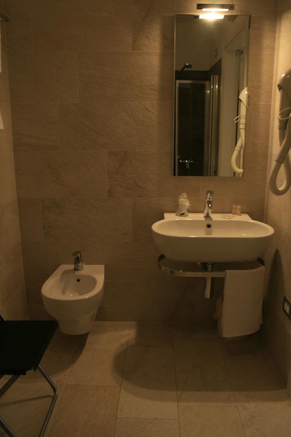 Al Comune Rustico Hotel Арта Терме Екстериор снимка