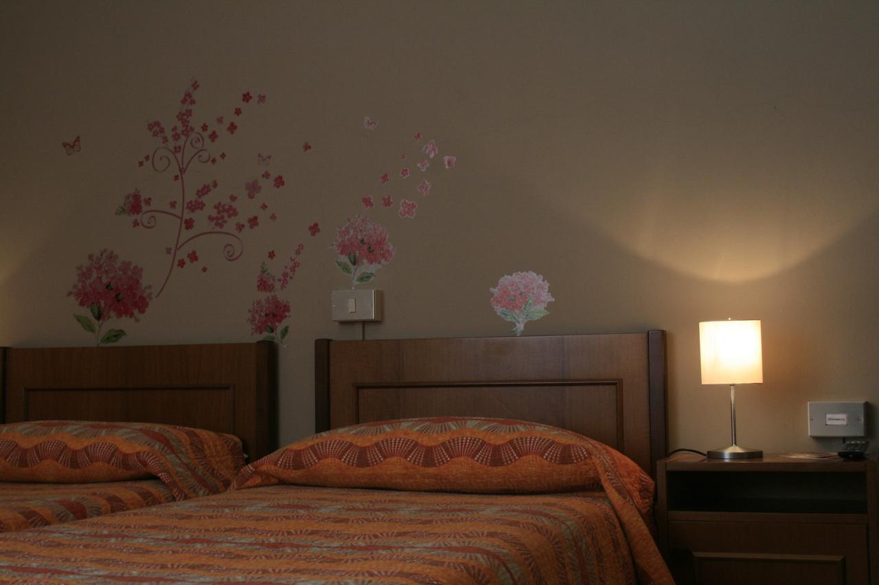 Al Comune Rustico Hotel Арта Терме Екстериор снимка