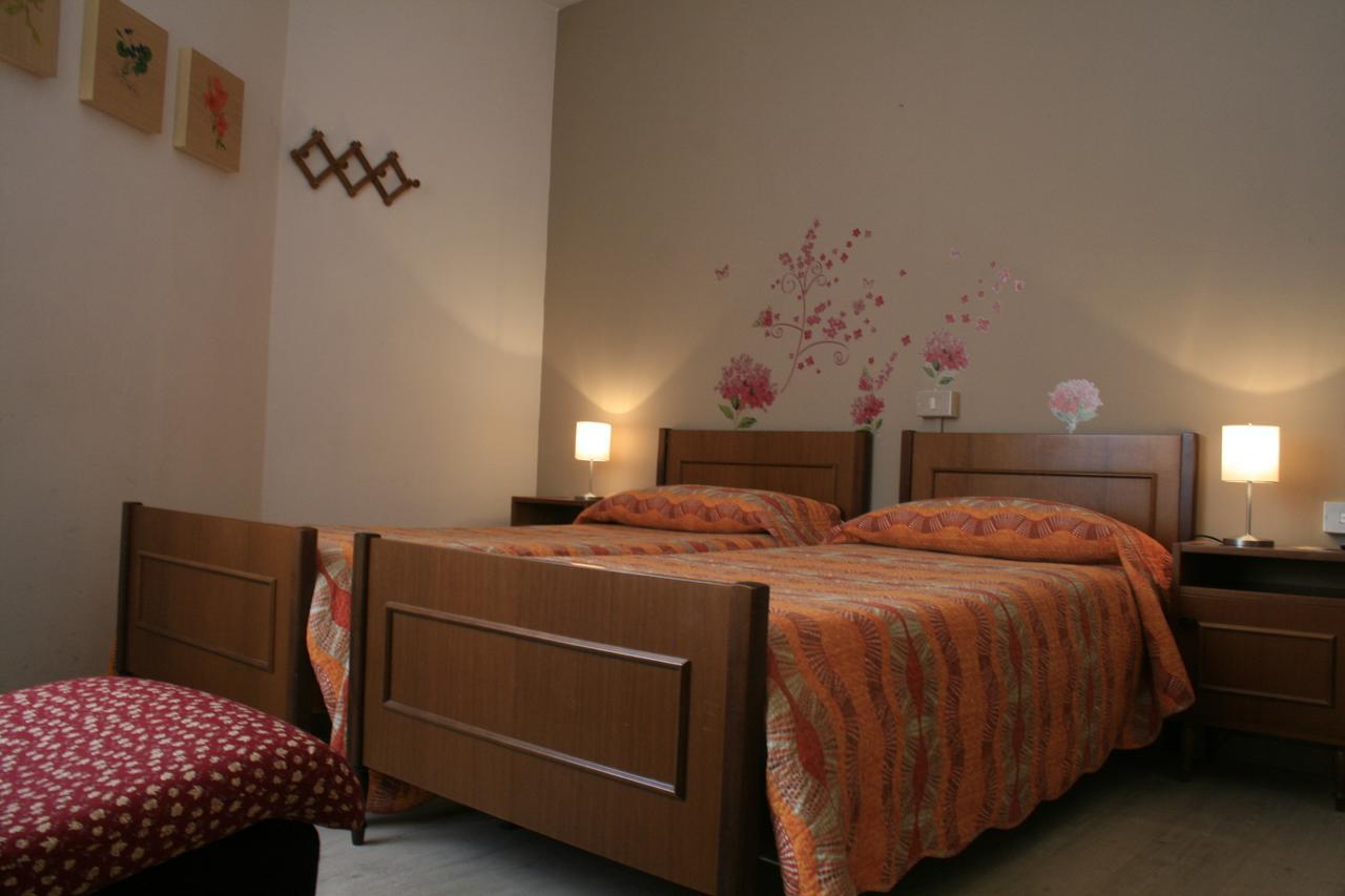 Al Comune Rustico Hotel Арта Терме Екстериор снимка