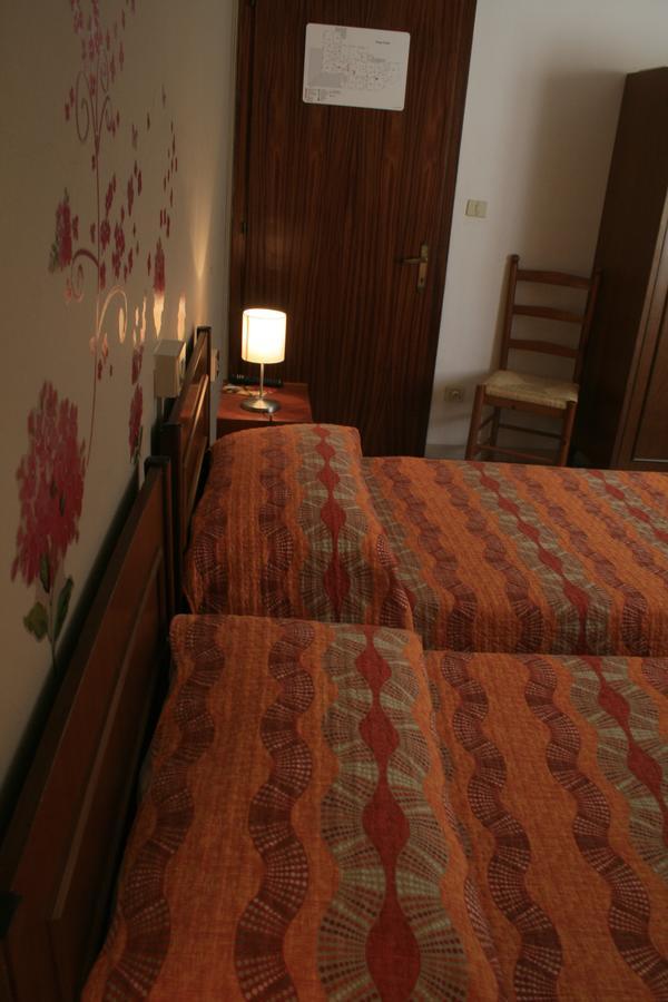 Al Comune Rustico Hotel Арта Терме Екстериор снимка