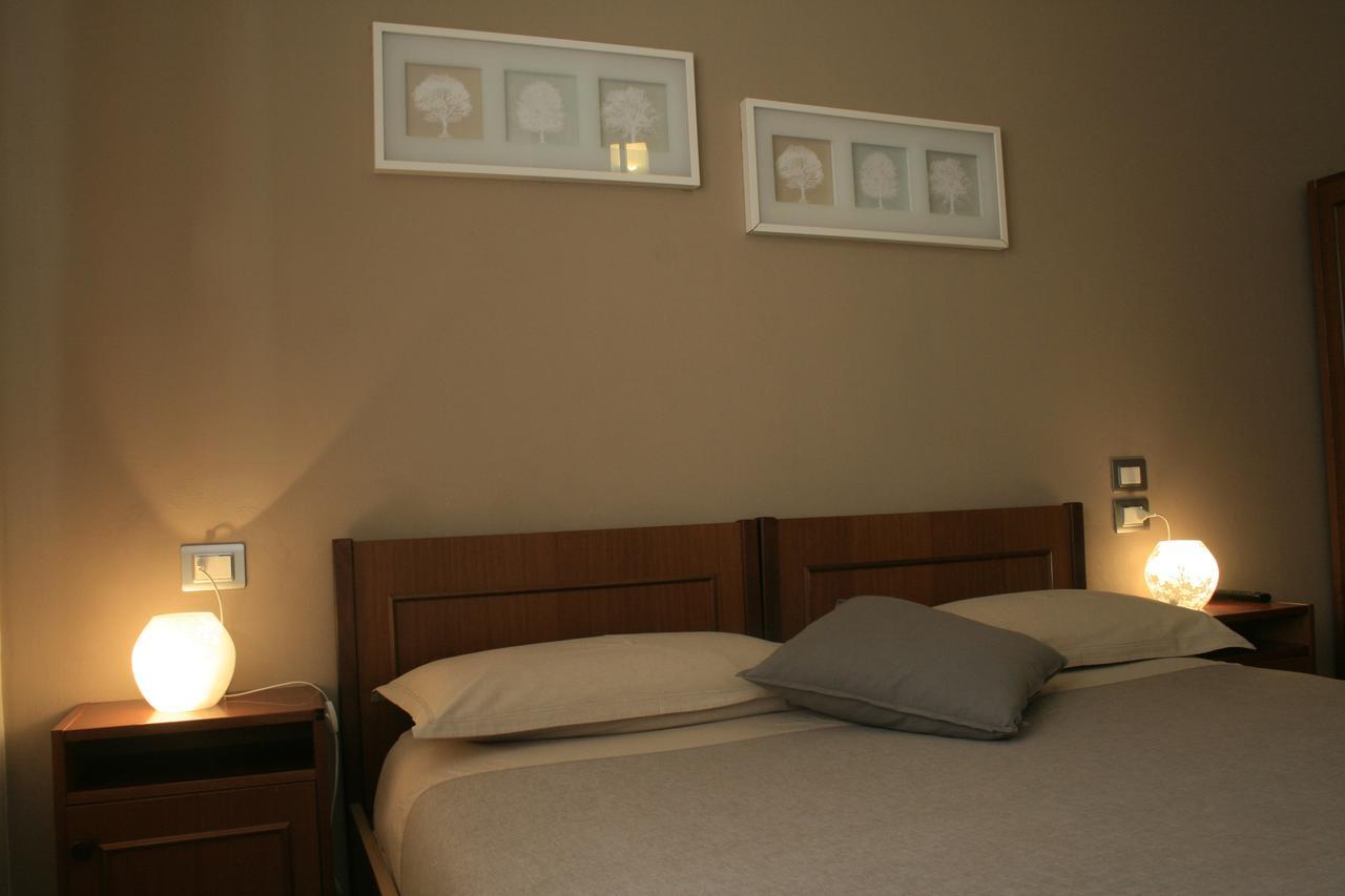 Al Comune Rustico Hotel Арта Терме Екстериор снимка