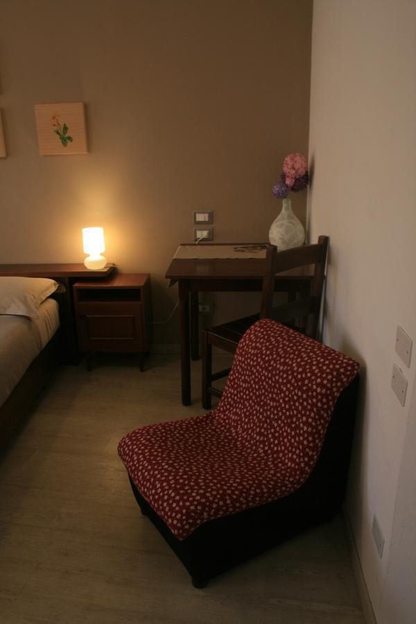 Al Comune Rustico Hotel Арта Терме Екстериор снимка