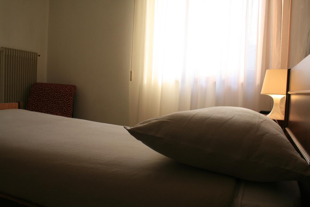 Al Comune Rustico Hotel Арта Терме Екстериор снимка