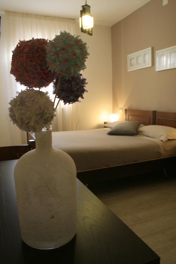 Al Comune Rustico Hotel Арта Терме Екстериор снимка